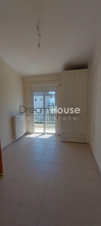 Studio / γκαρσονιέρα 30 τ.μ. προς ενοικίαση, Ανθούπολη Πάτρας