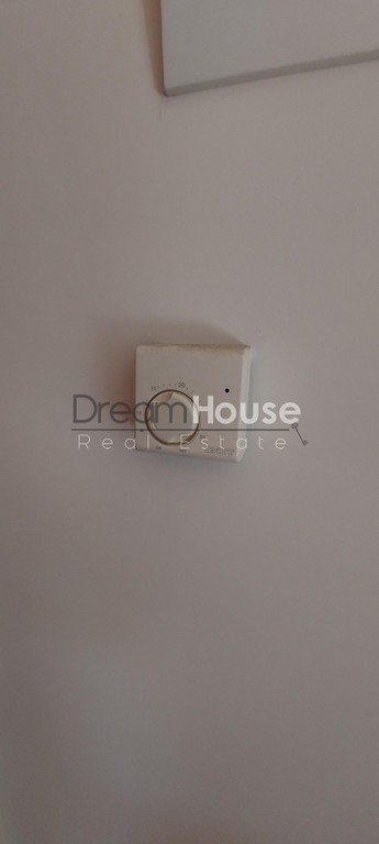 Studio / γκαρσονιέρα 30 τ.μ. προς ενοικίαση, Ανθούπολη Πάτρας