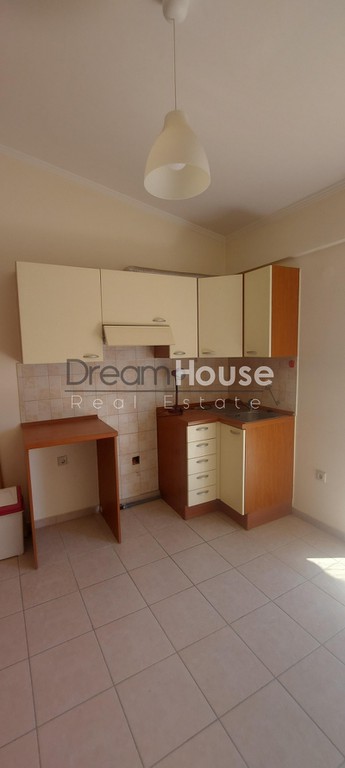 Studio / γκαρσονιέρα 30 τ.μ. προς ενοικίαση, Ανθούπολη Πάτρας