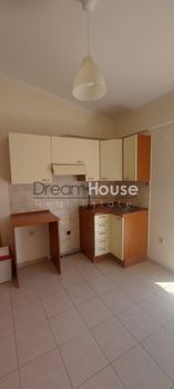 Studio / γκαρσονιέρα 30 τ.μ. προς ενοικίαση