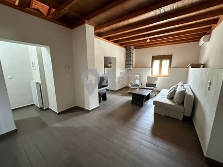 Detached home 95sqm for sale-Anthemia » Episkopi