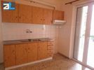 Apartment 69sqm for rent-Patra » Aroi