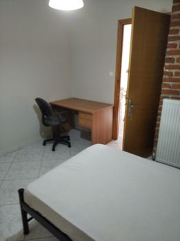 Studio / γκαρσονιέρα 35 τ.μ. για ενοικίαση