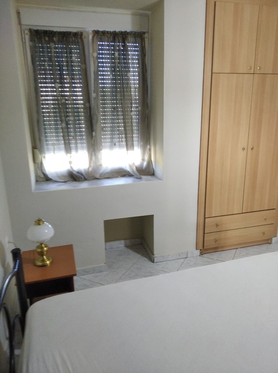 Studio / γκαρσονιέρα 35 τ.μ. προς ενοικίαση, Κέντρο Σουφλίου