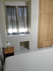 Studio / γκαρσονιέρα 35 τ.μ. προς ενοικίαση, Κέντρο Σουφλίου-thumb-1