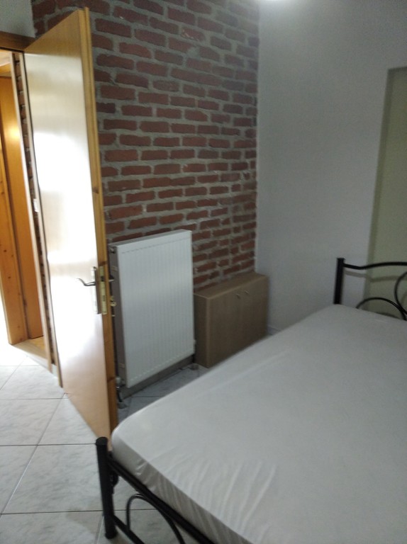 Studio / γκαρσονιέρα 35 τ.μ. προς ενοικίαση, Κέντρο Σουφλίου