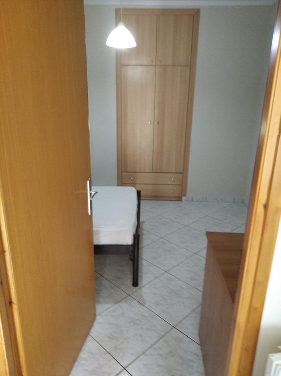 Studio / γκαρσονιέρα 35 τ.μ. προς ενοικίαση, Κέντρο Σουφλίου