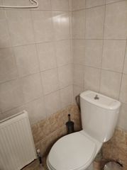 Studio / γκαρσονιέρα 35 τ.μ. προς ενοικίαση, Κέντρο Σουφλίου-thumb-4