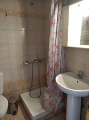 Studio / γκαρσονιέρα 35 τ.μ. προς ενοικίαση, Κέντρο Σουφλίου-thumb-5