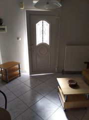 Studio / γκαρσονιέρα 35 τ.μ. προς ενοικίαση, Κέντρο Σουφλίου-thumb-6