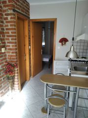Studio / γκαρσονιέρα 35 τ.μ. προς ενοικίαση, Κέντρο Σουφλίου-thumb-7