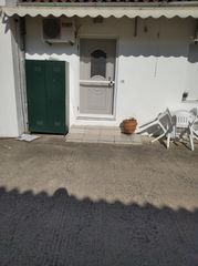 Studio / γκαρσονιέρα 35 τ.μ. προς ενοικίαση, Κέντρο Σουφλίου-thumb-9