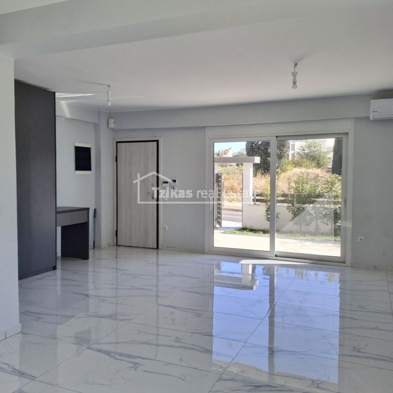 Μονοκατοικία 144 τ.μ. προς ενοικίαση, Κέντρο Θέρμης