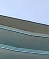 Μεζονέτα 367τ.μ. για πώληση-Ελληνικό » Κάτω ελληνικό