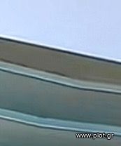 Μεζονέτα 367 τ.μ. για πώληση, Αθήνα - Νότια Προάστια, Ελληνικό