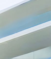 Μεζονέτα 367 τ.μ. για πώληση