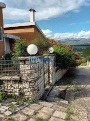 Μονοκατοικία 340 τ.μ. για πώληση