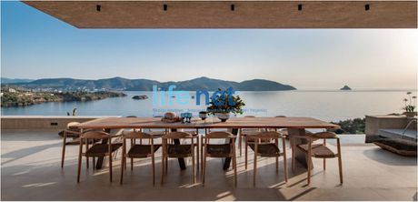 Μονοκατοικία 357 τ.μ. για πώληση