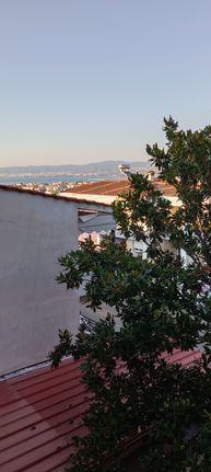 Apartment 90 sqm for rent, Thessaloniki - Suburbs, Thermaikos
