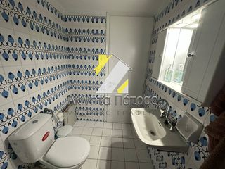 Studio / γκαρσονιέρα 32 τ.μ. για ενοικίαση, Αχαΐα, Πάτρα-thumb-20