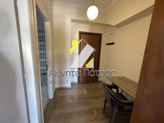 Studio / γκαρσονιέρα 32 τ.μ. για ενοικίαση, Αχαΐα, Πάτρα-thumb-16