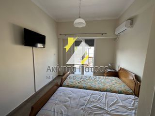 Studio / γκαρσονιέρα 32 τ.μ. για ενοικίαση, Αχαΐα, Πάτρα-thumb-24