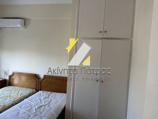 Studio / γκαρσονιέρα 32 τ.μ. για ενοικίαση, Αχαΐα, Πάτρα-thumb-22