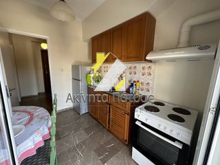 Studio / γκαρσονιέρα 32 τ.μ. για ενοικίαση, Αχαΐα, Πάτρα-thumb-8