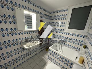 Studio / γκαρσονιέρα 32 τ.μ. για ενοικίαση, Αχαΐα, Πάτρα-thumb-18