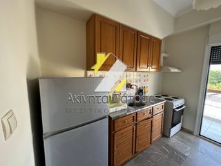 Studio / γκαρσονιέρα 32 τ.μ. για ενοικίαση, Αχαΐα, Πάτρα-thumb-9