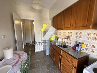 Studio / γκαρσονιέρα 32 τ.μ. για ενοικίαση, Αχαΐα, Πάτρα-thumb-7