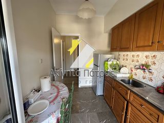 Studio / γκαρσονιέρα 32 τ.μ. για ενοικίαση, Αχαΐα, Πάτρα-thumb-6