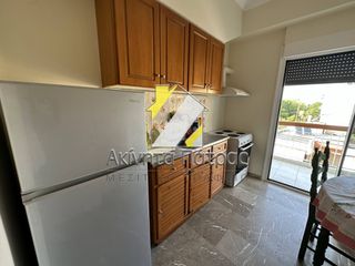 Studio / γκαρσονιέρα 32 τ.μ. για ενοικίαση, Αχαΐα, Πάτρα-thumb-1