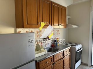 Studio / γκαρσονιέρα 32 τ.μ. για ενοικίαση, Αχαΐα, Πάτρα-thumb-10