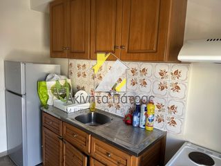 Studio / γκαρσονιέρα 32 τ.μ. για ενοικίαση, Αχαΐα, Πάτρα-thumb-3