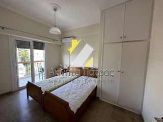 Studio / γκαρσονιέρα 32 τ.μ. για ενοικίαση, Αχαΐα, Πάτρα-thumb-23