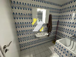 Studio / γκαρσονιέρα 32 τ.μ. για ενοικίαση, Αχαΐα, Πάτρα-thumb-21