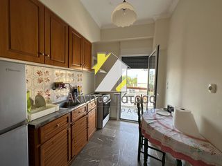 Studio / γκαρσονιέρα 32 τ.μ. για ενοικίαση