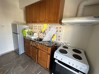 Studio / γκαρσονιέρα 32 τ.μ. για ενοικίαση, Αχαΐα, Πάτρα-thumb-2