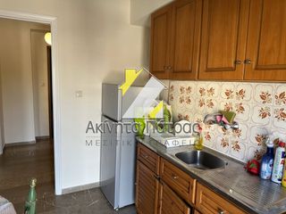 Studio / γκαρσονιέρα 32 τ.μ. για ενοικίαση, Αχαΐα, Πάτρα-thumb-4