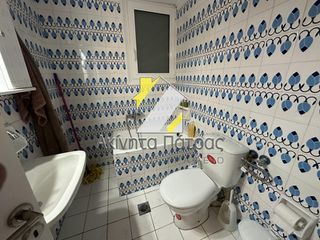 Studio / γκαρσονιέρα 32 τ.μ. για ενοικίαση, Αχαΐα, Πάτρα-thumb-19