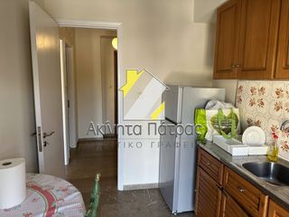 Studio / γκαρσονιέρα 32 τ.μ. για ενοικίαση, Αχαΐα, Πάτρα-thumb-5