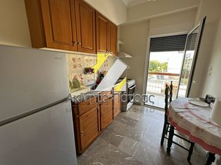 Studio / γκαρσονιέρα 32 τ.μ. για ενοικίαση, Αχαΐα, Πάτρα-thumb-11