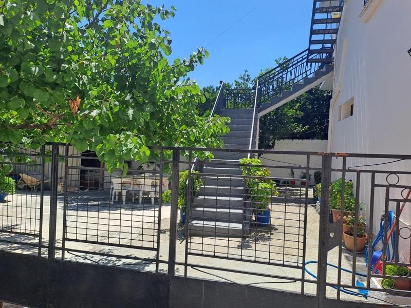 Μονοκατοικία 180 τ.μ. προς πώληση, Πεύκη Αρτεμισίου
