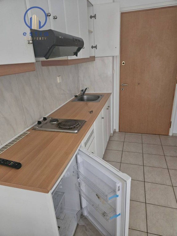 Studio / γκαρσονιέρα 30 τ.μ. προς ενοικίαση, Προάστιο Πάτρας