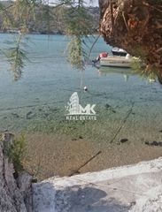 Οικόπεδο 800 τ.μ. για πώληση, Ν. Σάμου, Σάμος-thumb-18