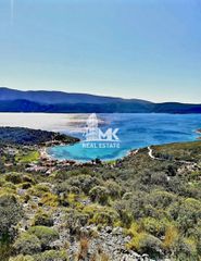 Οικόπεδο 800 τ.μ. για πώληση, Ν. Σάμου, Σάμος-thumb-7