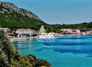 Οικόπεδο 800 τ.μ. για πώληση, Ν. Σάμου, Σάμος-thumb-10