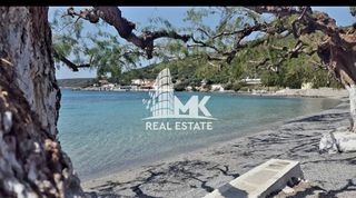 Οικόπεδο 800 τ.μ. για πώληση, Ν. Σάμου, Σάμος-thumb-5