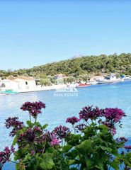 Οικόπεδο 800 τ.μ. για πώληση, Ν. Σάμου, Σάμος-thumb-16
